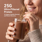 Isopure Zero Carb Low Carb Whey Isolate Protein Powder