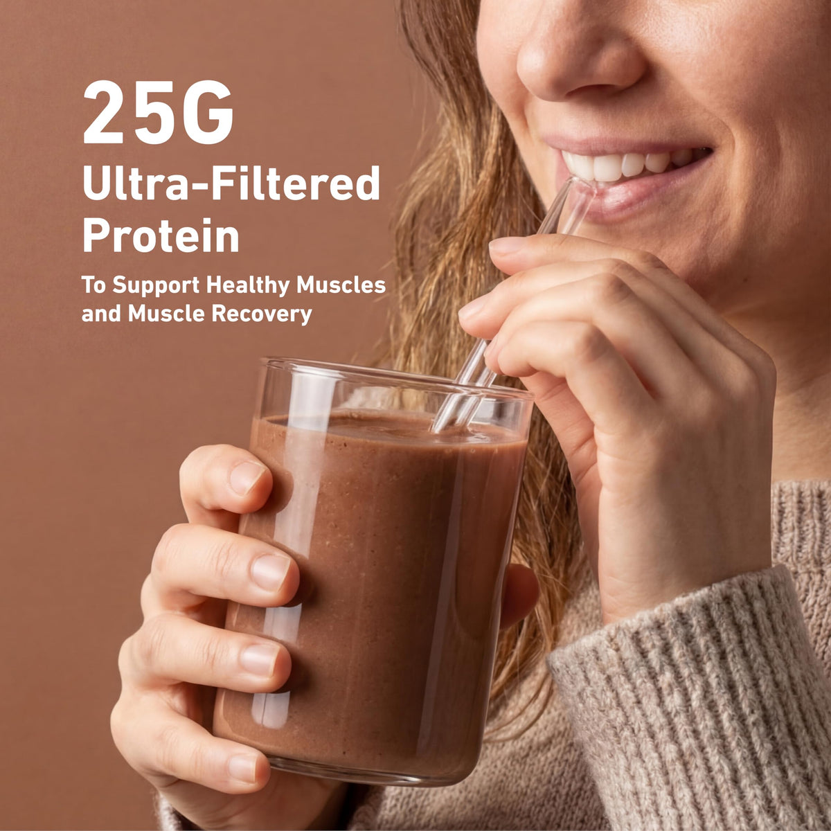 Isopure Zero Carb Low Carb Whey Isolate Protein Powder