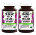 FarmHaven HERBAL_SUPPLEMENT