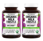 FarmHaven HERBAL_SUPPLEMENT