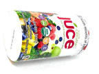 Terra Kai Organics Juce Super Fruit and Veggie Blend Powder - 12.2 oz - image 6