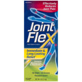 JointFlex Arthritis Pain Relief Cream - 10 Pack (4 oz each)