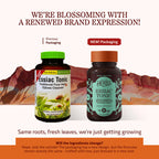 Herbs Etc. Essiac Tonic Softgels