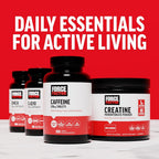 Force Factor Citrulline Malate 2:1 L-Citrulline Powder - 7 oz - image 8