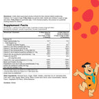 Flintstones Gummies Kids Multivitamin with Immunity Support - 150ct - image 8