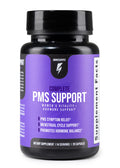 InnoSupps Inno Complete PMS Support Capsules - 28 Count