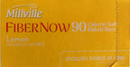Millville FiberNow Lemon Soft Baked Bar - 5.34 oz - image 4