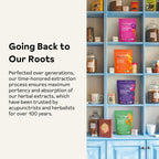 Reprise Ginseng-PARENT2