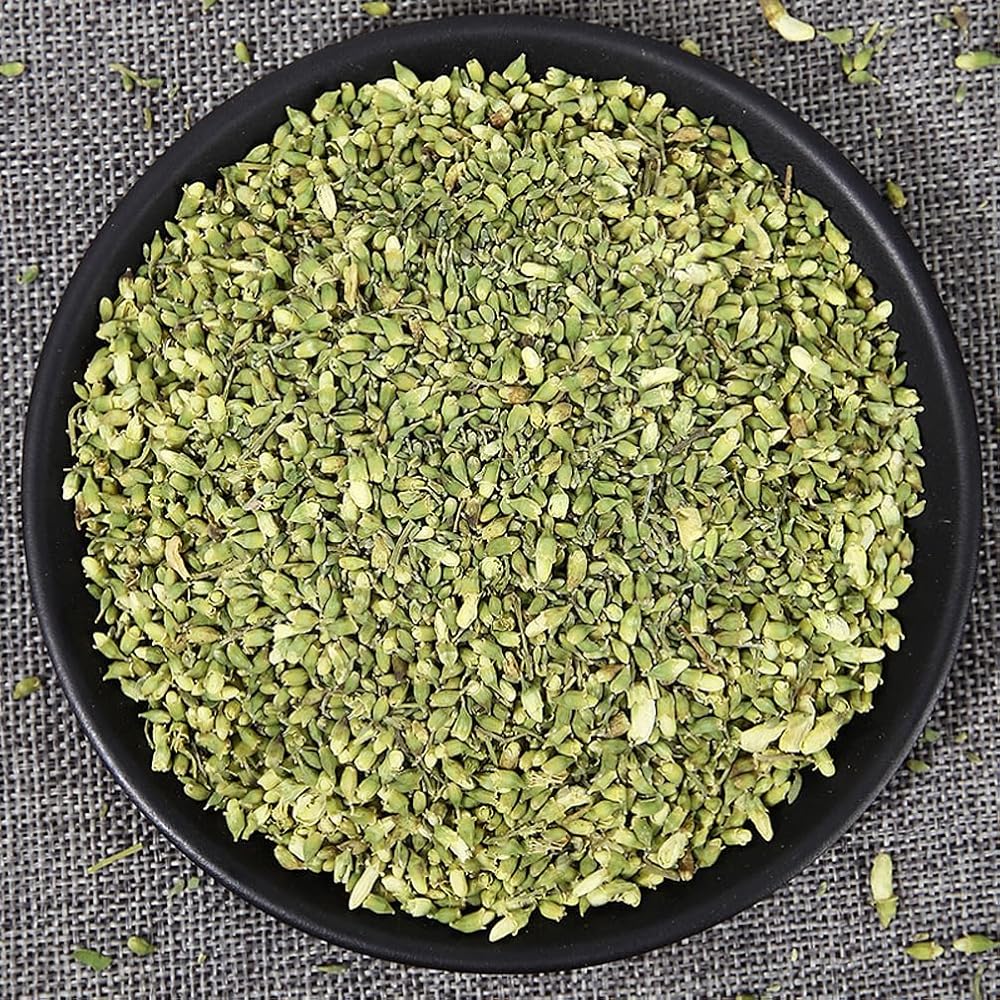 REUEHDS Sophorae Flower Buds Huai Mi