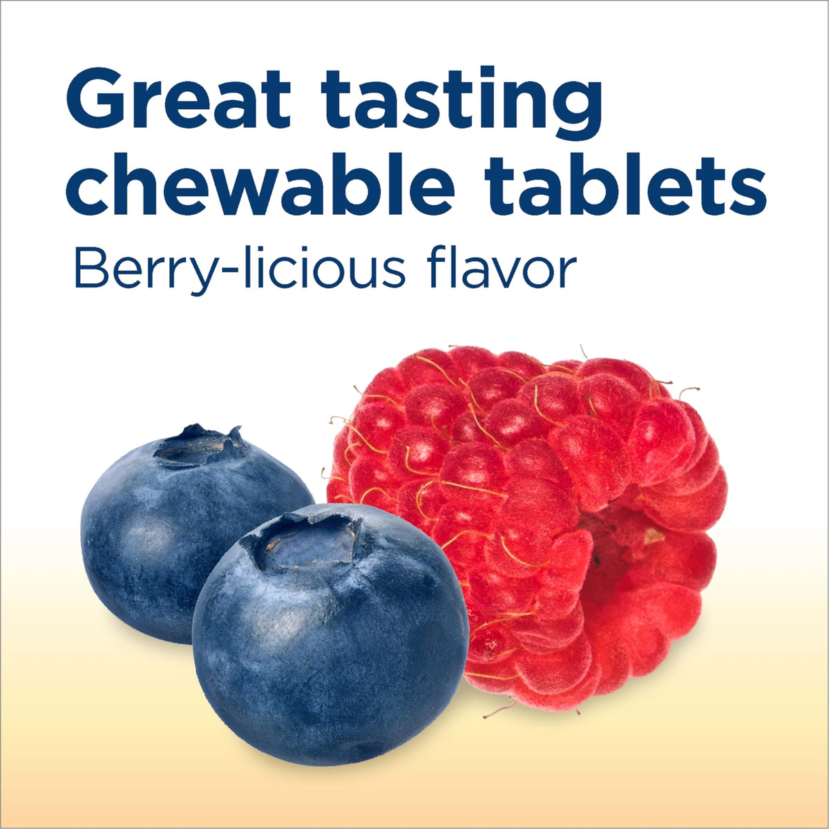 Renew Life Gummies for Kids - 30 Count - image 6