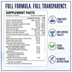 Approved Science® EyeSyl
