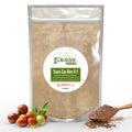 Dimmak Herbs Organic Suan Zao Ren 5:1 Extract Sleep Aid - 4oz
