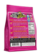 VITAL 4U Liquid Energy Shot Coffee & Chocolate Cherry - 24 ct - image 2