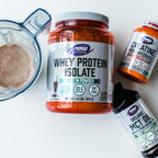 NOW NUTRITIONAL_SUPPLEMENT