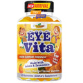 Therefore Kids Eye Vitamins Lutein 12mg - 30 Gummies