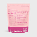 Gnarly Nutrition Hydrate Electrolyte Powder - 40 Servings - image 10