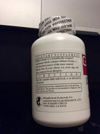 Ecological Formulas Lithium Orotate Trace Mineral - 90 Capsules - image 2