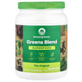 Amazing Grass Green SuperFood Original Powder - 28.2 oz