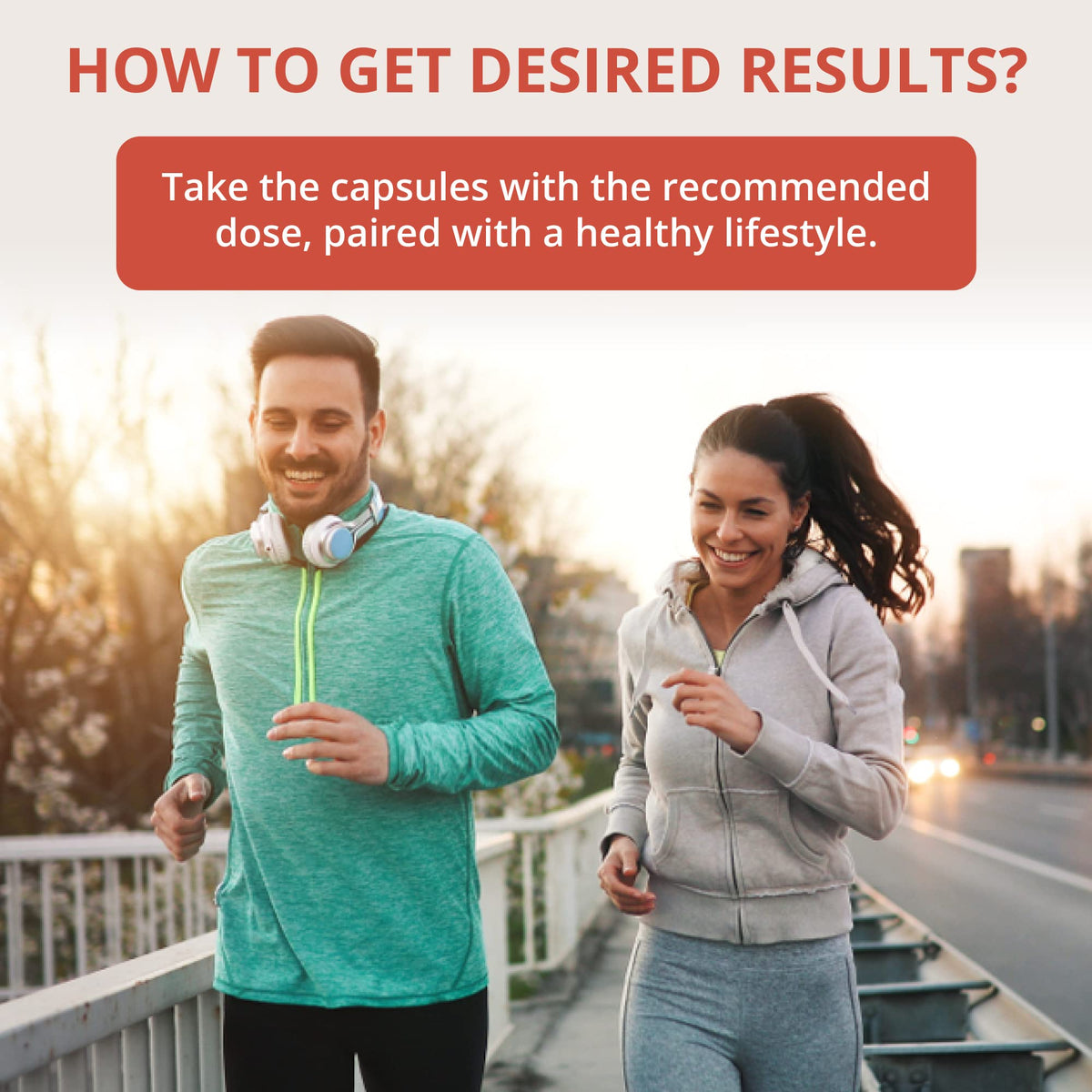 NuBest LiverTox - Advanced Liver Detox & Cleanse Formula - Herbal