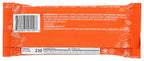 ALOHA Organic Plant Based Protein Bars