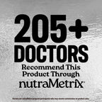Isotonix Activated B Complex Vitamin B Drink Mix - 90 Servings - image 6