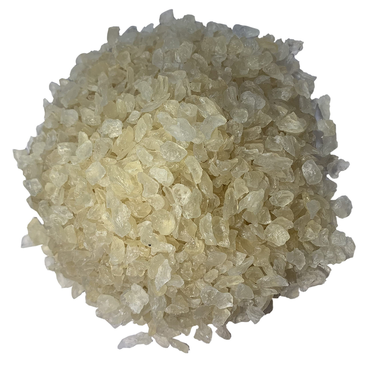 Yuvika Gond Katira Tragacanth Gum - 400 Grams - image 2
