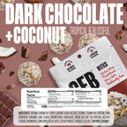 The GFB Protein Bites