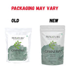 minature Gymnema Sylvestre Powder - 227g - image 7