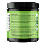 NATURELO Collagen Peptide Powder Hydrolyzed - 16 Oz - image 2