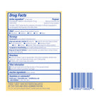 Boiron Oscillococcinum for Relief from Flu-Like Symptoms of Body Aches - image 7