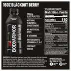BODYARMOR BODYARMOR Sports Drink Sports Beverage - image 10