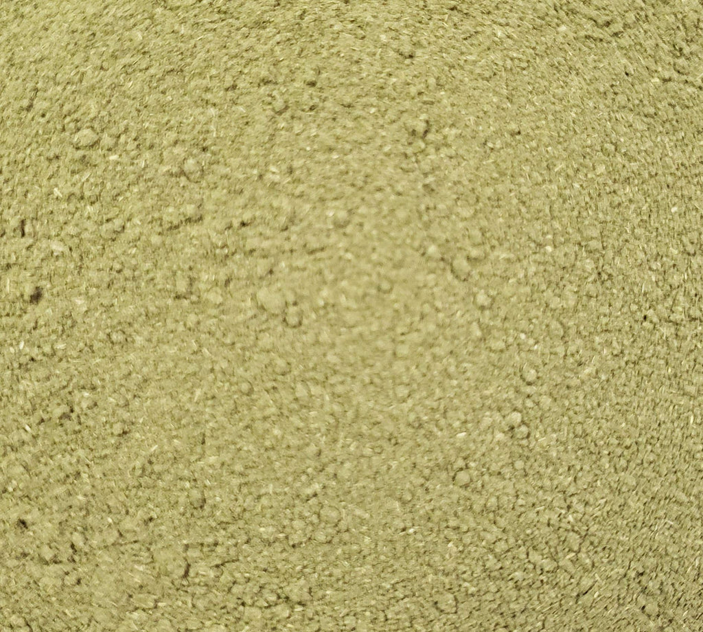 Naturejam Nettle Leaf Powder - 16 Ounces - image 2
