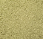Naturejam Nettle Leaf Powder - 16 Ounces - image 2