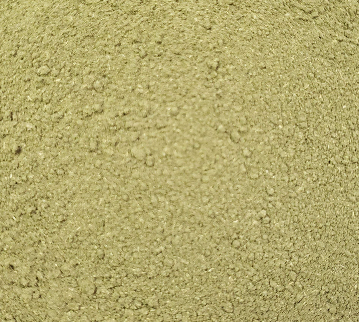Naturejam Nettle Leaf Powder - 16 Ounces - image 2