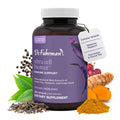 Dr. Fuhrman Ultra Cell Biotect Antioxidant Support - 120 Capsules