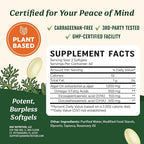 MAV NUTRITION Algae_Parent_555