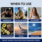 Youth & Tonic MINERAL_SUPPLEMENT - image 7