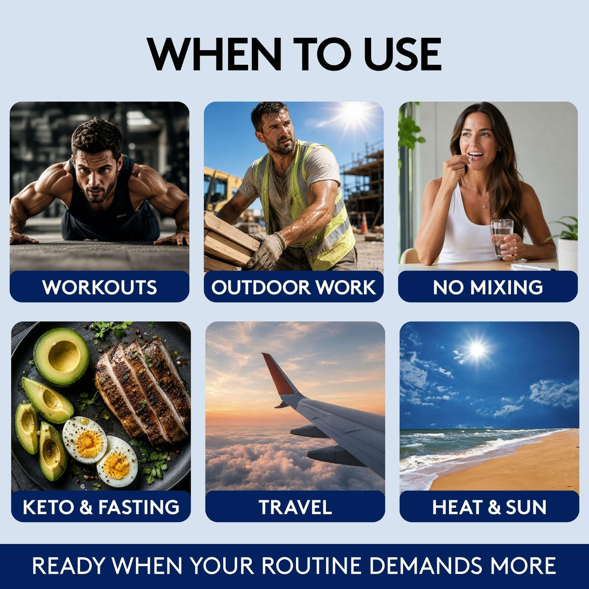Youth & Tonic MINERAL_SUPPLEMENT