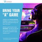 Vyotech B4UGAME Brain Booster Nootropic - 60 Capsules - image 4