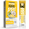 PURE KICK PRO Hydration Electrolyte Drink Mix