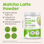NativePath Collagen Peptides, 20 Servings