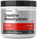 Horbäach Creatine Monohydrate - Parent