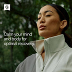 Gainful Recovery Boost Powder for Sleep Support - 6.72 oz - image 6