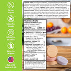 Dex4 Glucose Tablets