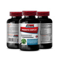Sport Supplements Probiotic Advanced Blended Complex - 60 Capsules