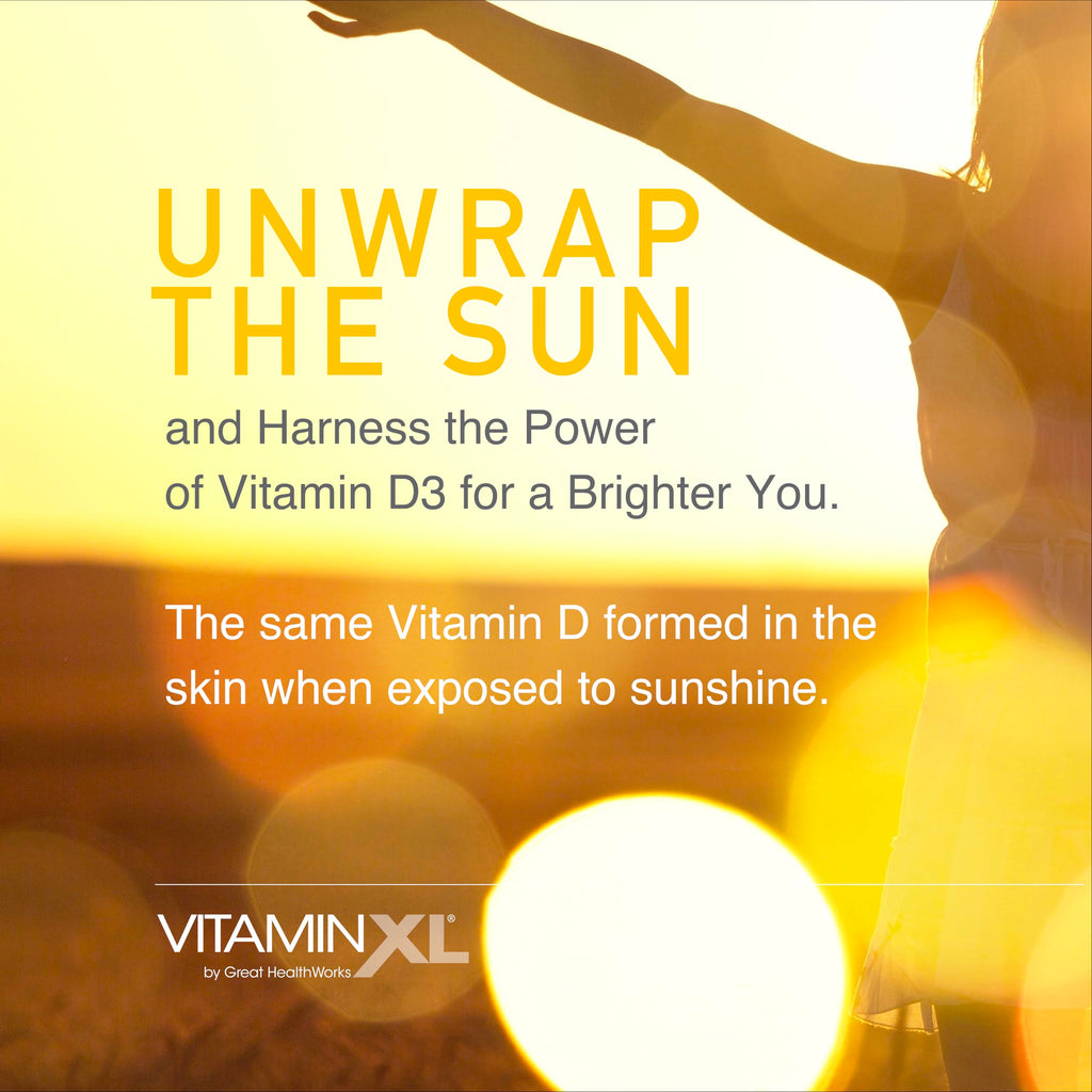 OmegaXL Immune Supporting Bundle with D3 & Turmeric - 180 Softgels - image 6