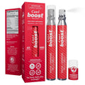Cani Brands Feel Amazing Mental Clarity Spray for Menopause - 2 Pack