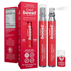 Cani Brands Feel Amazing Mental Clarity Spray for Menopause - 2 Pack