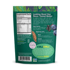 Kuli Kuli Moringa Gummies - Caffeine-Free Energy Supplements