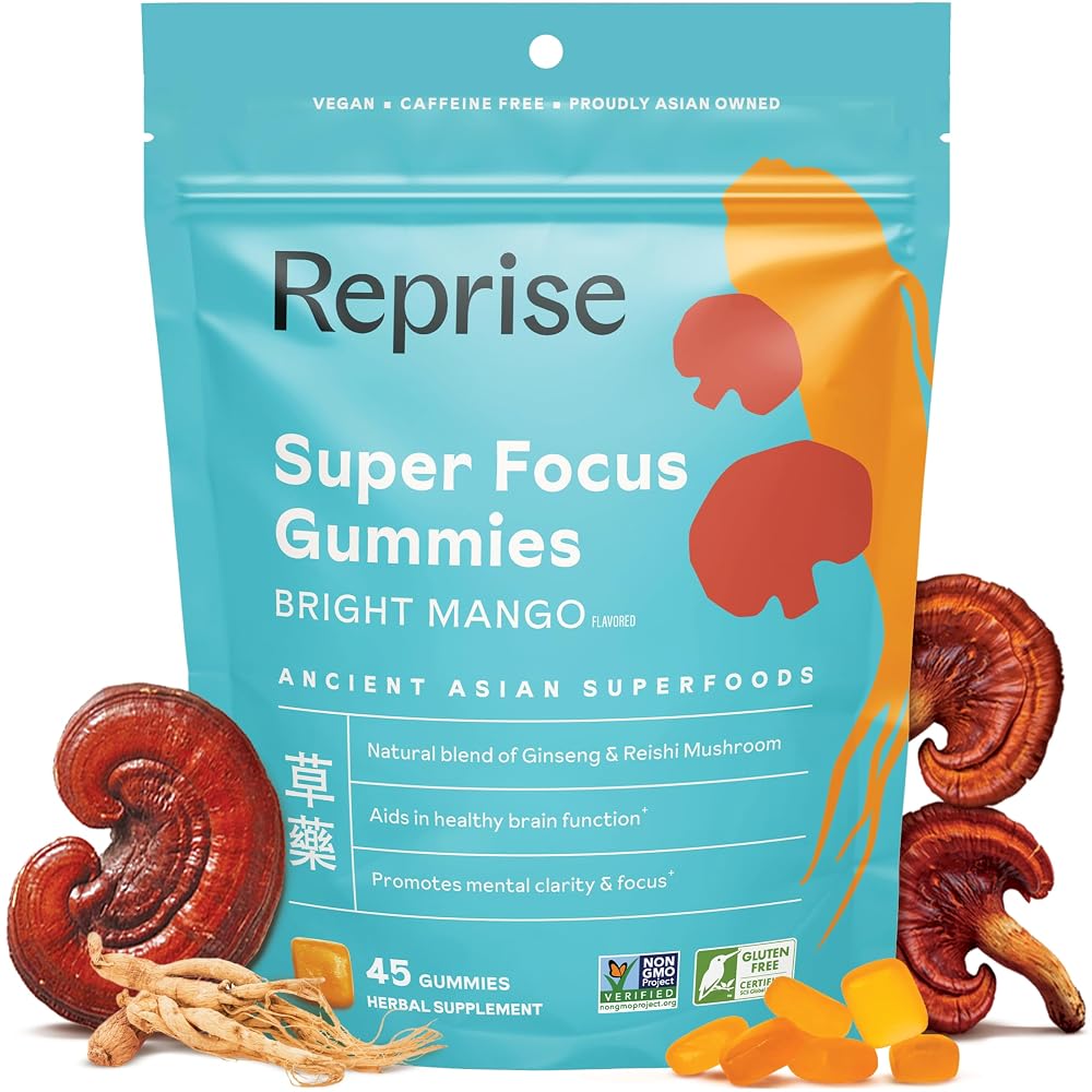 Reprise Ginseng-PARENT2